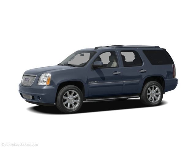 gmc yukon xl 2008 1GKFK63838J107918 image gmc yukon xl 2008 1GKFK63838J107918 image
